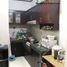 2 Kamar Vila for sale in Sumurbandung, West Jawa, Sumurbandung