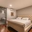 3 Schlafzimmer Wohnung zu verkaufen in Queretaro, Queretaro, Queretaro, Queretaro
