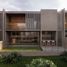 3 Schlafzimmer Wohnung zu verkaufen in Queretaro, Queretaro, Queretaro, Queretaro