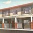 2 Bedroom Townhouse for sale in Metro Manila, Las Pinas City, Southern District, Metro Manila