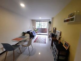 2 Habitación Departamento en venta en Envigado, Antioquia, Envigado