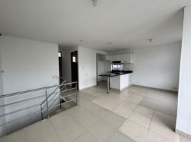 3 Habitación Apartamento en venta en San Jose De Cucuta, Norte De Santander, San Jose De Cucuta