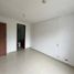 3 Bedroom Apartment for sale in Norte De Santander, San Jose De Cucuta, Norte De Santander