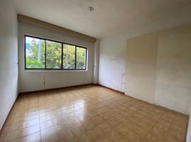 4 Habitación Departamento en venta en Envigado, Antioquia, Envigado