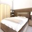 3 Schlafzimmer Haus zu verkaufen in Cimahi Tengah, West Jawa, Cimahi Tengah, Bandung