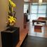 1 Habitación Departamento en venta en Taguig City, Metro Manila, Taguig City