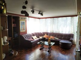 4 Habitación Apartamento en venta en Colombia, Medellín, Antioquia, Colombia