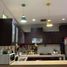 4 Habitación Casa en venta en Pondok Aren, Banten, Pondok Aren, Tangerang, Banten