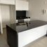 Appartement 2 chambre à vendre à Naucalpan De Juarez, Mexico, Naucalpan De Juarez, Mexico