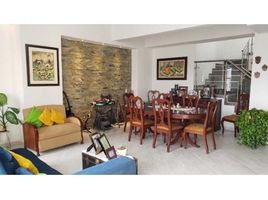 5 Bedroom Apartment for sale in Antioquia Museum, Medellin, Medellin