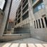 0 m2 Office for rent in Nicolas Romero, Mexico, Nicolas Romero
