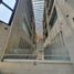 0 m2 Office for rent in Nicolas Romero, Mexico, Nicolas Romero