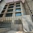 0 m2 Office for rent in Nicolas Romero, Mexico, Nicolas Romero