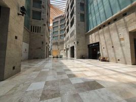 0 m2 Office for rent in Nicolas Romero, Mexico, Nicolas Romero