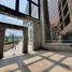 0 m2 Office for rent in Nicolas Romero, Mexico, Nicolas Romero