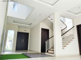 4 Habitación Casa en venta en Tambaksari, East Jawa, Tambaksari