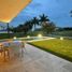 Villa 4 chambre à vendre à Temixco, Morelos, Temixco