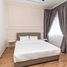 2 chambre Appartement for sale in Negeri Sembilan, Port Dickson, Port Dickson, Negeri Sembilan