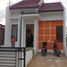 2 Kamar Rumah for sale in Pakis, Malang Regency, Pakis