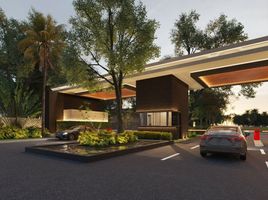  Terreno (Parcela) en venta en Conkal, Yucatán, Conkal