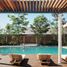  Terreno (Parcela) en venta en Conkal, Yucatán, Conkal