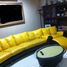 6 Schlafzimmer Villa zu verkaufen in Kelapa Gading, Jakarta, Kelapa Gading, Jakarta Utara