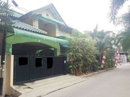 6 Schlafzimmer Villa zu verkaufen in Kelapa Gading, Jakarta, Kelapa Gading, Jakarta Utara