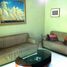 6 Schlafzimmer Villa zu verkaufen in Kelapa Gading, Jakarta, Kelapa Gading, Jakarta Utara