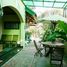 6 Schlafzimmer Villa zu verkaufen in Kelapa Gading, Jakarta, Kelapa Gading, Jakarta Utara