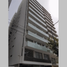 Appartement Studio à vendre à Federal Capital, Buenos Aires, Federal Capital