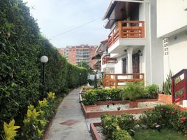 3 Bedroom House for sale in Barranquilla Colombia Temple, Barranquilla, Barranquilla