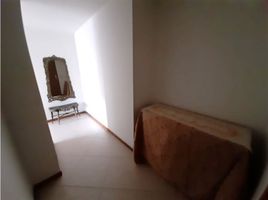 2 Bedroom Apartment for sale in Sabaneta, Antioquia, Sabaneta