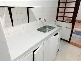 2 Habitación Departamento en alquiler en Caldas, Manizales, Caldas