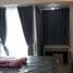 1 Bedroom Apartment for rent in Mulyorejo, Surabaya, Mulyorejo