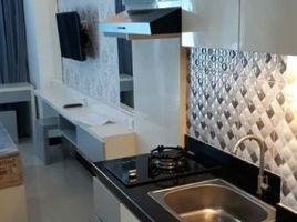 1 Bedroom Apartment for rent in Mulyorejo, Surabaya, Mulyorejo