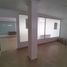 0 SqM Office for rent in Cordoba, Monteria, Cordoba