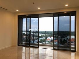 3 Habitación Departamento en alquiler en Thao Dien, Ho Chi Minh City, Thao Dien, District 2, Ho Chi Minh City, Vietnam