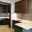 3 Habitación Departamento en alquiler en Thao Dien, Ho Chi Minh City, Thao Dien, District 2, Ho Chi Minh City, Vietnam