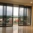 3 Habitación Departamento en alquiler en Thao Dien, Ho Chi Minh City, Thao Dien, District 2, Ho Chi Minh City, Vietnam