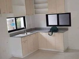 4 Bedroom House for sale in Cebu, Central Visayas, Mandaue City, Cebu