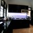 4 Habitación Villa en venta en Ngaglik, Yogyakarta, Ngaglik