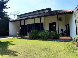 4 Habitación Villa en venta en Ngaglik, Yogyakarta, Ngaglik