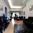 4 Habitación Villa en venta en Ngaglik, Yogyakarta, Ngaglik