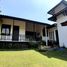 4 Habitación Villa en venta en Ngaglik, Yogyakarta, Ngaglik
