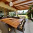 4 Schlafzimmer Wohnung zu verkaufen in Valle De Bravo, Mexico, Valle De Bravo