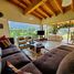 4 Schlafzimmer Wohnung zu verkaufen in Valle De Bravo, Mexico, Valle De Bravo