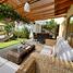 4 Schlafzimmer Wohnung zu verkaufen in Valle De Bravo, Mexico, Valle De Bravo