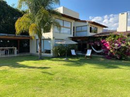 4 Schlafzimmer Wohnung zu verkaufen in Valle De Bravo, Mexico, Valle De Bravo