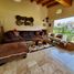 4 Schlafzimmer Wohnung zu verkaufen in Valle De Bravo, Mexico, Valle De Bravo