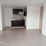 2 Schlafzimmer Appartement zu verkaufen in Bogota, Cundinamarca, Bogota